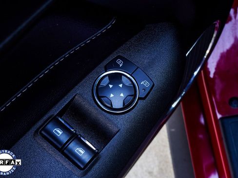 Used 2021 Ford Mustang Premium image 38