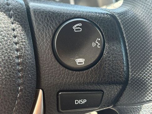 Used 2014 Toyota RAV4 XLE AWD/4WD image 26