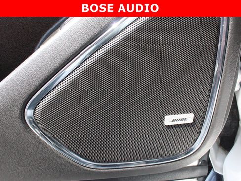Used 2019 Chevrolet Tahoe Premier RWD image 12