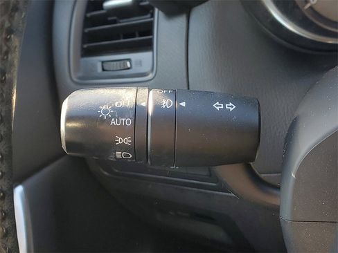 Used 2013 MAZDA CX-5 Grand Touring w/ GT Tech Pkg image 19