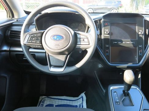 Used 2024 Subaru Impreza 2.0i AWD/4WD image 20