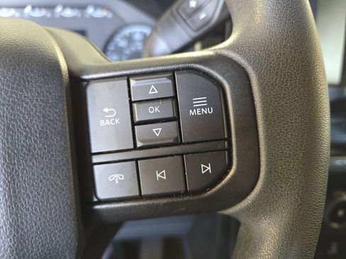 Used 2022 Ford F150 XL w/ STX Appearance Package AWD/4WD image 21