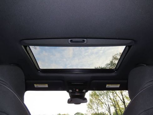 Certified 2023 Honda Accord Sport image 19