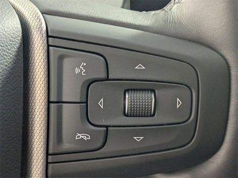 Used 2024 GMC Sierra 1500 Denali image 18