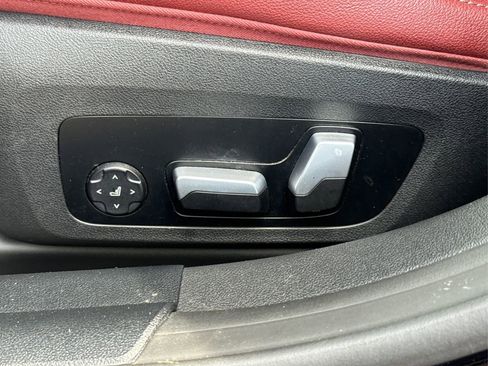 Certified 2023 BMW i4 eDrive35 image 25