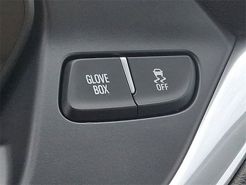 Used 2022 Chevrolet Blazer LT image 24