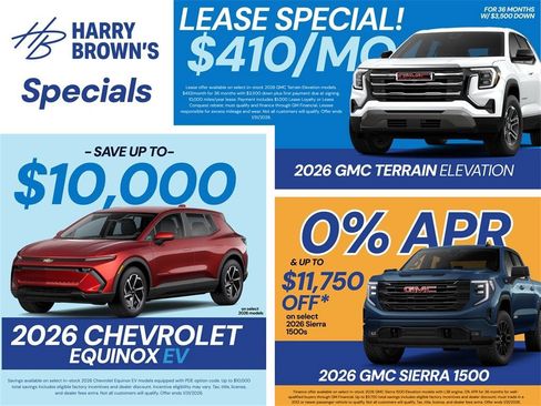 New 2026 Chevrolet Trax RS w/ Driver Confidence Package image 3