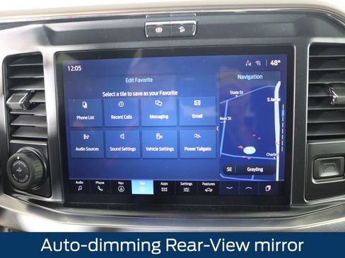 New 2026 Ford F350 King Ranch AWD/4WD image 63