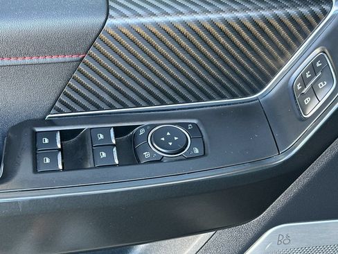 Used 2024 Ford F150 Raptor AWD/4WD image 14