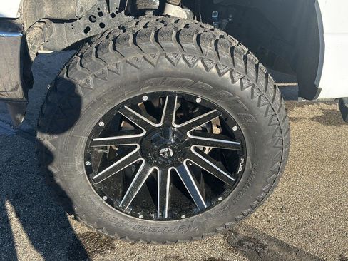 Used 2024 Ford F150 XLT w/ Tow/Haul Package image 10