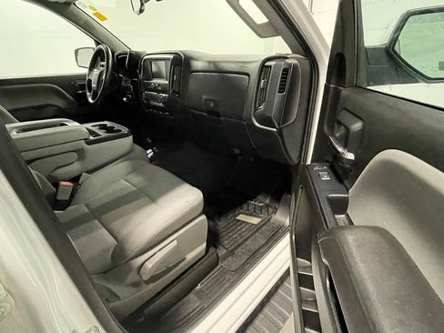 Used 2019 GMC Sierra 1500 Limited w/ Elevation Edition AWD/4WD image 26