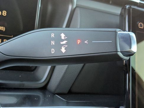 New 2026 GMC Terrain Elevation w/ Black Edition image 25