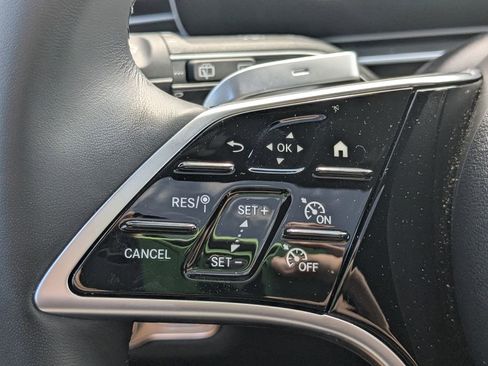 Certified 2026 Mercedes-Benz GLE 350 4MATIC image 12