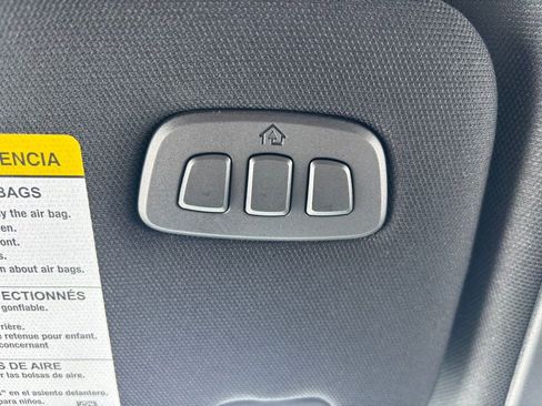 New 2026 Ford Explorer Tremor w/ Tremor Ultimate Package image 31