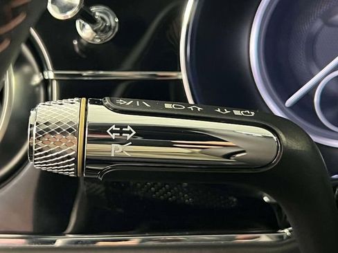 Used 2020 Bentley Continental GT image 22