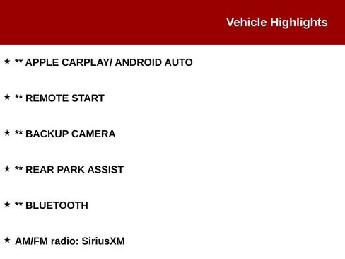 Used 2022 Ford Explorer 4WD image 5