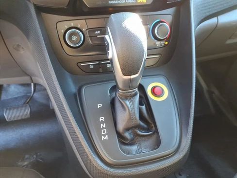 Used 2020 Ford Transit Connect XL image 25