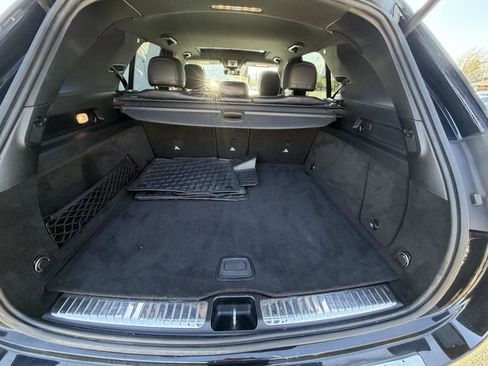 Used 2020 Mercedes-Benz GLE 350 4MATIC image 10