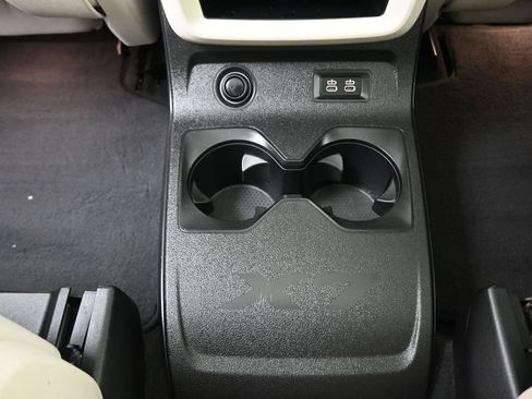 Used 2019 BMW X7 xDrive40i w/ Premium Package AWD/4WD image 38