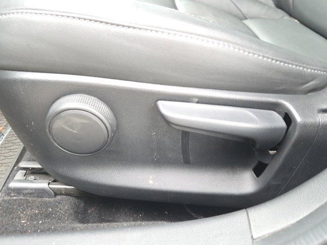 Used 2023 MAZDA CX-30 AWD 2.5 S w/ Select Package image 26