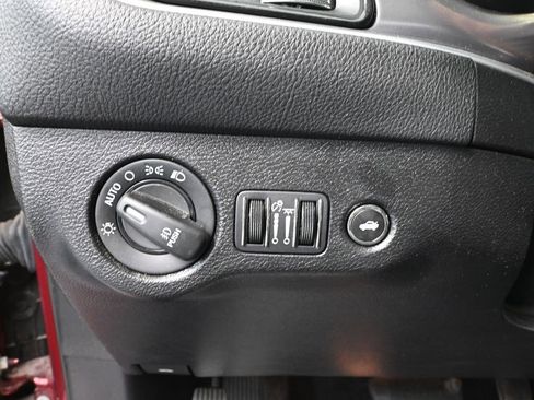 Used 2021 Dodge Challenger GT w/ Driver Convenience Group image 32