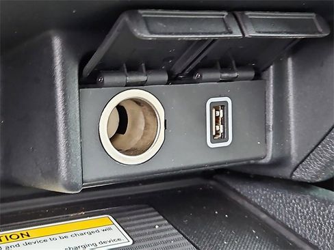 Certified 2022 Honda Passport EX-L image 26