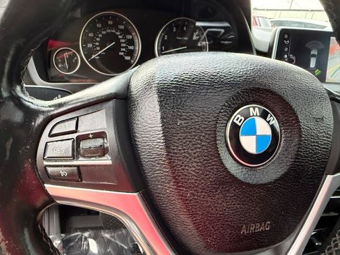 Used 2017 BMW X5 sDrive35i RWD image 98