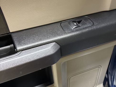 Used 2019 Ford F150 XL w/ Equipment Group 101A Mid image 20