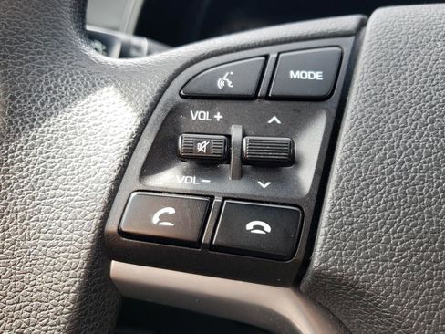 Used 2020 Hyundai Tucson Value image 18