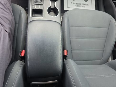 Used 2019 Kia Sorento FWD V6 image 23