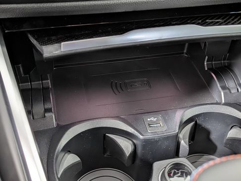 New 2026 BMW M4 Competition image 25