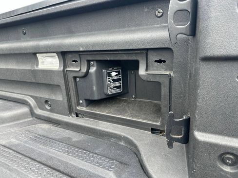Used 2018 Honda Ridgeline RTL-E image 30