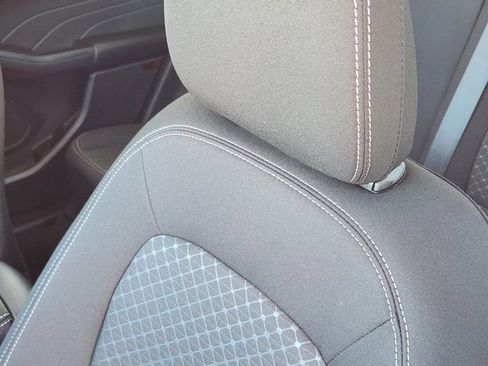 New 2026 Ford Escape Active image 15