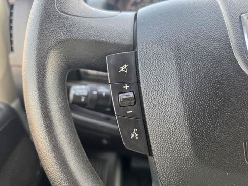 Used 2021 RAM ProMaster 1500 FWD image 12