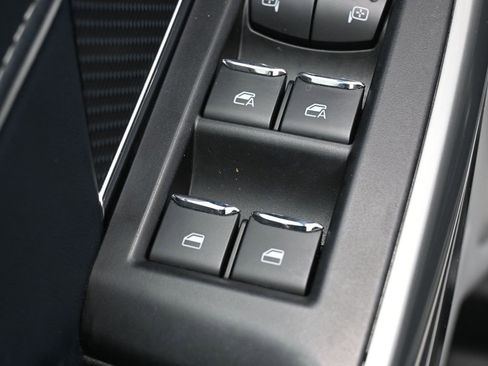 Used 2021 Ford F150 Limited image 13