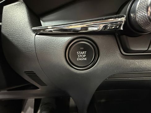 Used 2024 MAZDA CX-30 AWD 2.5 S w/ Premium Package image 30