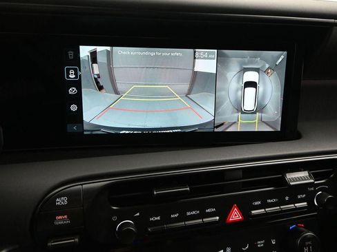 New 2026 Hyundai Palisade XRT Pro image 14