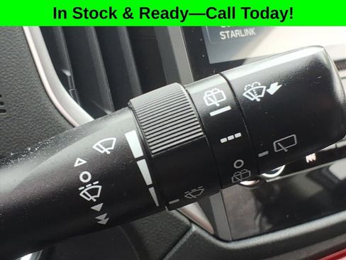 Certified 2022 Subaru Crosstrek 2.5i Limited w/ Popular Package #4 AWD/4WD image 22
