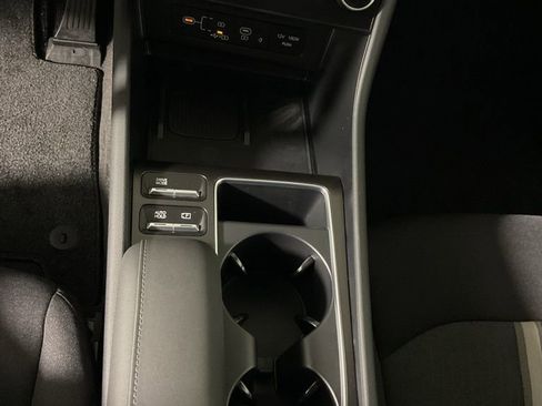 New 2026 Hyundai Sonata SEL image 29