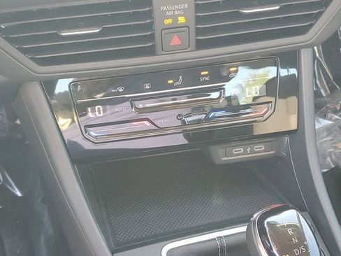 New 2026 Volkswagen Jetta S FWD image 22