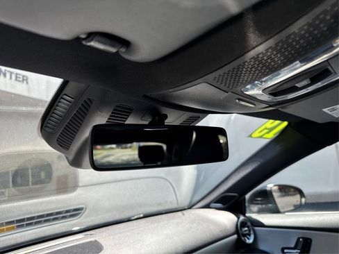 Used 2019 Mercedes-Benz A 220 4MATIC image 17