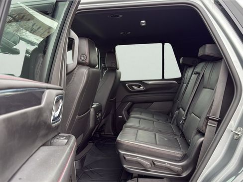 Used 2023 Chevrolet Tahoe RST image 20