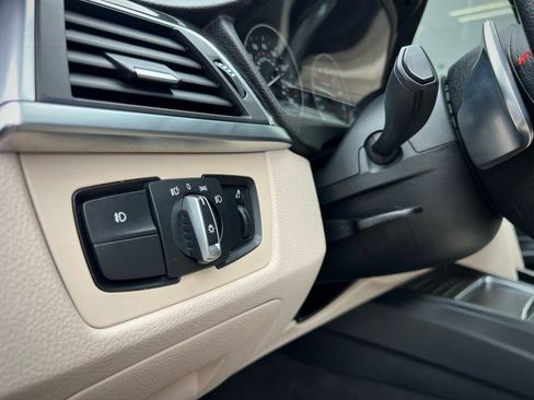 Used 2017 BMW 330i 330i image 43