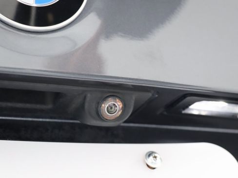 Used 2019 BMW 430i image 34