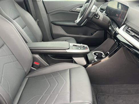 Certified 2024 BMW X1 xDrive28i w/ Convenience Package AWD/4WD image 23