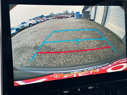 New 2026 Toyota Corolla SE w/ SE Package image 16