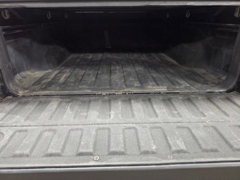 Used 2021 RAM 1500 Sport w/ Leather & Sound Group AWD/4WD image 14