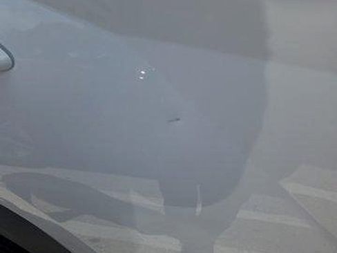Certified 2024 Hyundai Tucson SEL FWD image 3