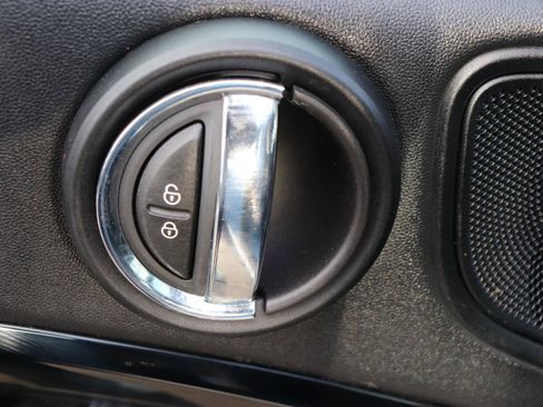 Used 2019 MINI Cooper Countryman S AWD/4WD image 54