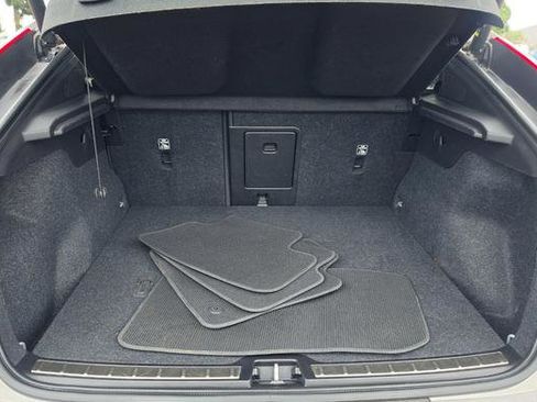 Used 2023 Volvo C40 P8 Recharge Plus AWD/4WD image 9